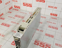 Процессорный модуль Siemens SINUMERIK 840D/DE NCU 573.3 6FC5357-0BB33-0AE1