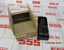 Менеджер горения DUNGS Weishaupt W-FM 24 S01 V1.11 254625