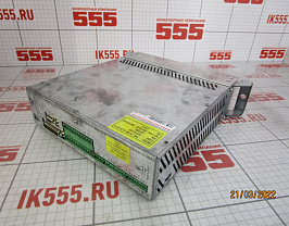 Контроллер DUPLOMATIC TMC-14-400-12-25-5.0/11