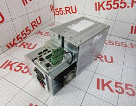 Центральный процессор DOVER CORPORATION MARKEM IMAJE ENM338020