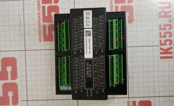 Модуль WARTSILA L3MS-BI.40-INT-EXT-E