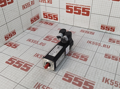 Сервомотор Rexroth MSK030C-0900-NN-M1-UG0-NNNN R911308683