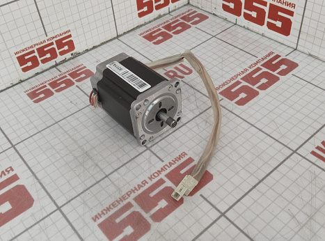 Шаговый двигатель Schneider Electric BRS2685130AAA 