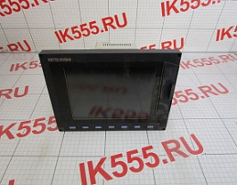 Монитор Mitsubishi Electric FCU6-DUN24