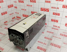 Преобразователь частоты ABB ACS880-01-045A-3 