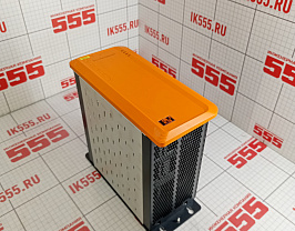 Промышленный компьютер B&R Automation PC 910 5P91:400547.004-06