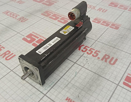 Сервомотор Allen-Bradley VPL-B0633M-PJ14AA