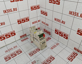 Преобразователь частоты ABB ACS355-03E-02A4-4