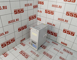 Реле защиты ABB REJ525 
