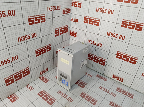 Реле защиты ABB REJ525