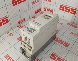 Преобразователь частоты Manitowoc F5 14F5G1D-YC0A