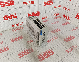 Преобразователь частоты Bonmet Motion SA-10B-03