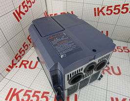 Преобразователь частоты FUJI Electric FRN7.5LM1S-4EA