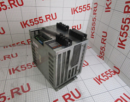 Сервопривод NIKKI DENSO NCR-DAC0A2C-153 