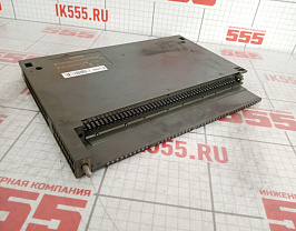 Модуль аналогового вывода Siemens SIMATIC S7-400 SM 432 6ES7432-1HF00-0AB0