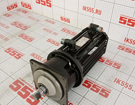 Сервомотор Lenze MDSKARS071-22 15076677