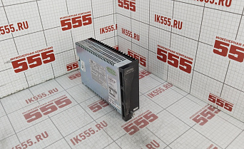 Выпрямительный модуль Alpha Technologies CORDEX 220V-1.1kW 010-569-20-036 