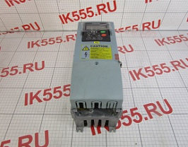 Преобразователь частоты VACON NXS00125A2H1SSSA1A2000000
