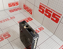 Контроллер Mitsubishi Electric Q173NCCPU-S01 
