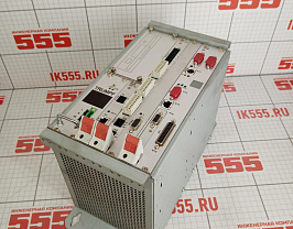 Промышленный компьютер Kontron ASMC1777 