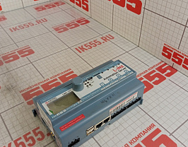 Контроллер LOYTEC LINX-151
