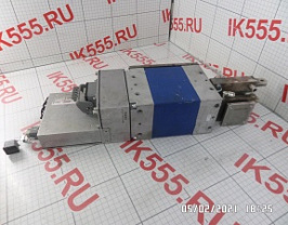 Сварочный аппарат BIHLER ET70.0.G-1000/4 