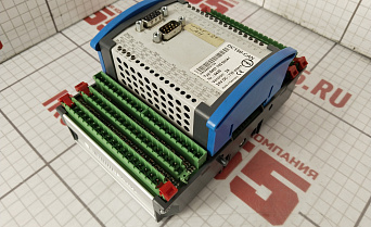 Контроллер PMA DC150-CAN 9407 700 50341
