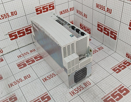 Сервопривод Lenze 9300 EVS9325-EP