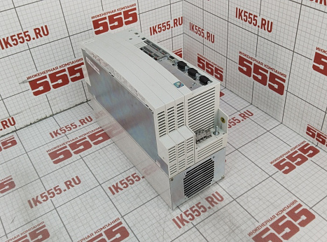 Сервопривод Lenze 9300 EVS9325-EP