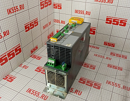 Преобразователь частоты Parker 890CD-532240C0-000-2A70A 890CD/5/0024C/N/00/H/UK/00/00/M1/00/FA