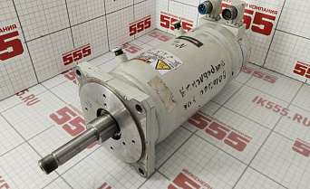 Сервомотор AMK DW7-17-4-ROW
