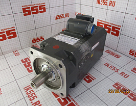 Сервомотор Siemens SIMOTICS S 1FT6084-8AC71-1FG1 