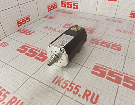 Электродвигатель постоянного тока Dunkermotoren BG65X50SI
