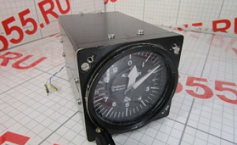 Высотомер МАК Altimeter
