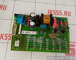 Электронная плата Eltromat WSC-PSF.2 6240048200