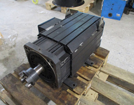 Сервомотор PHASE MOTION CONTROL ULTRACT 3 U1320F.17.3 