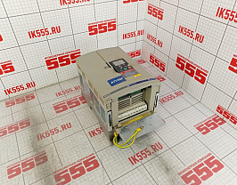 Преобразователь частоты Schneider Electric Altivar 58 ATV58FHU90N4