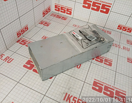 Выпрямительный модуль ELTECO CAR1548TN-Z 