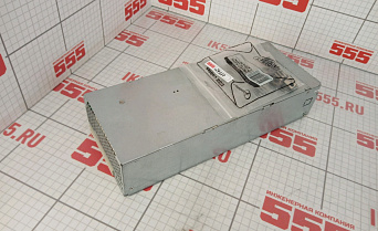 Выпрямительный модуль ELTECO CAR1548TN-Z