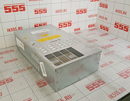 Преобразователь частоты OTIS OVFR03B-403