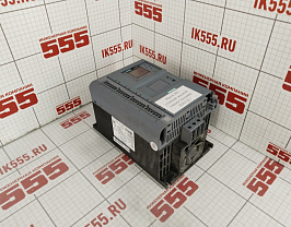 Устройство плавного пуска Siemens SIRIUS 3RW5516-1HA04