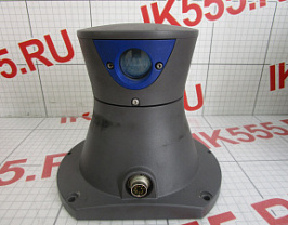 Лазерный сканер DANAHER Motion LS5 63025-01B