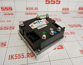 Вариатор ZAPI ACE2 36-48/500 FZ5366A-R0