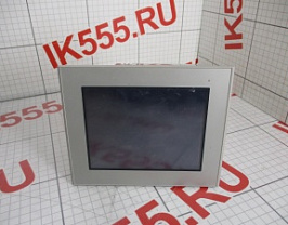 Панель оператора digital electronics 559-0031
