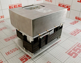 Принтер DOMINO V320i 