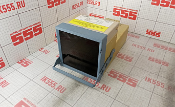 Дисплей SIMTEQ 00344