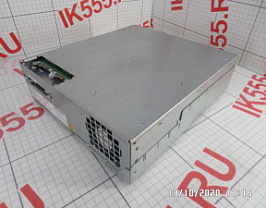 Промышленный компьютер Siemens SINUMERIK PCU 50 6FC5220-0AA22-0AA0