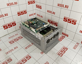Преобразователь частоты DaLian Sigma Elevator SIGMA-4015E-2 / AS.T005 NSPB06RUS05D