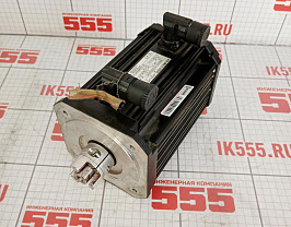Сервомотор Lenze MDSKSRS071-03