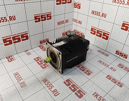 Сервомотор Control Techniques Unimotor 142UMB300CACAA